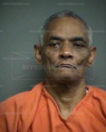 Lee Wayne Maurice
