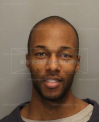 Gaddis Steven Antonio