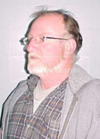 Bennie Watson
