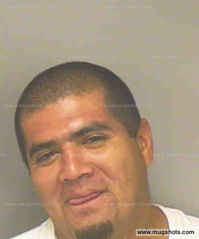 Carlos Gonzales