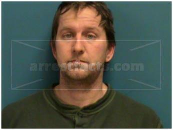 Chadwick David Jansky