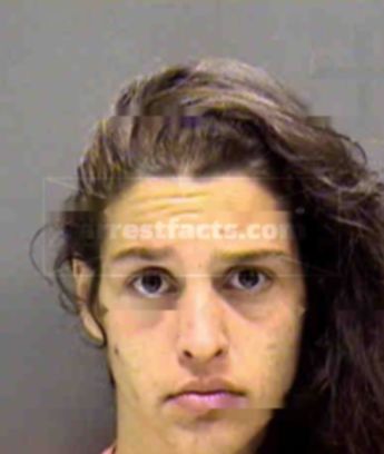 Kimberly Joy Ellison