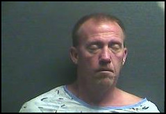 Robert Franklin Ennis