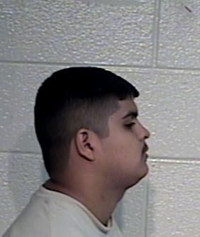 Nicolas Aziz Varela Rodriguez