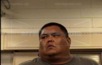 Jerome Yazzie