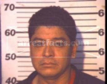 Rodolfo Rodirguez