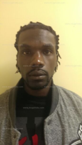 Amos Sims