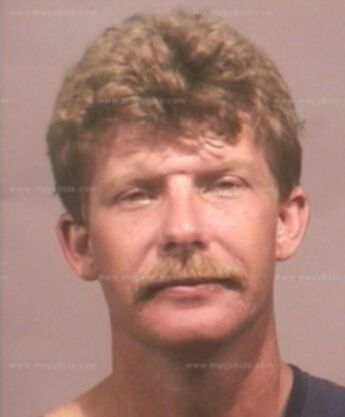 Mark Hawley