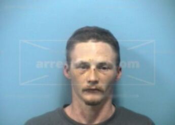Kevin Ray Spradlin