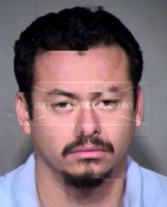 Carlos Diaz