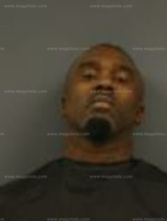 Donald Carl Fowler Jr.