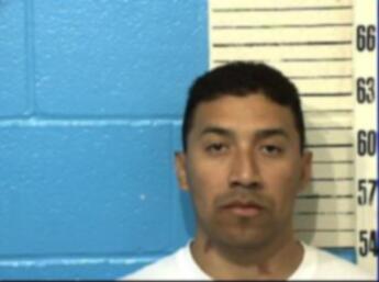 Michael Rene Hernandez