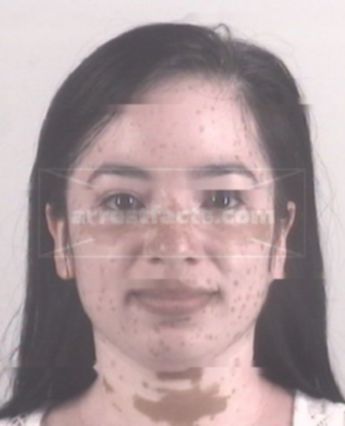 Leticia Torres