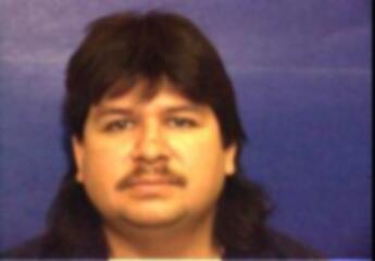Felix R. Beltran