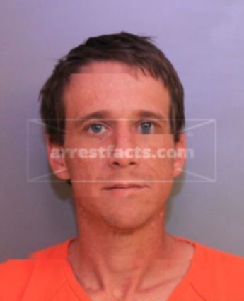 Alexander Lee Wheeler