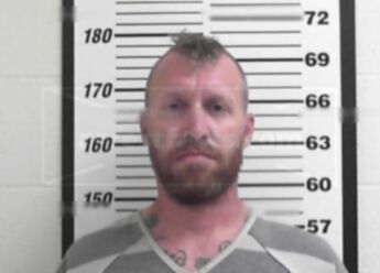 Rowdey William Pentz