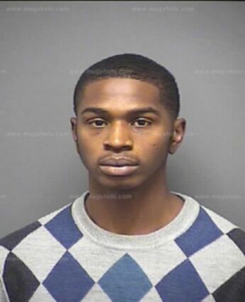 David Lamar Fuller
