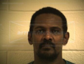 Bobby Lee Clark Steward