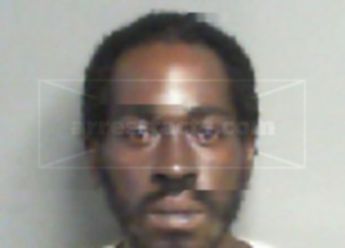 Willie Hayes