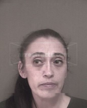 Lynsay Leitner