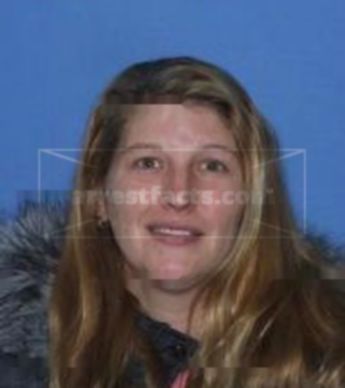 Sonya M Hyten