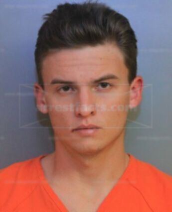 Dalton Harvey Lott