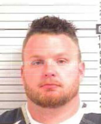 William Paul Lemmons