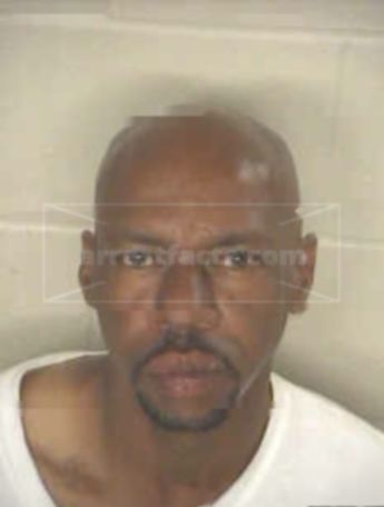 Barry Keith Nelson