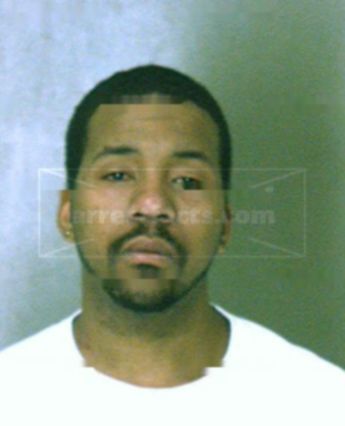 Rodney A Browning