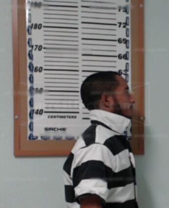 Xavier Mendoza-Ortiz