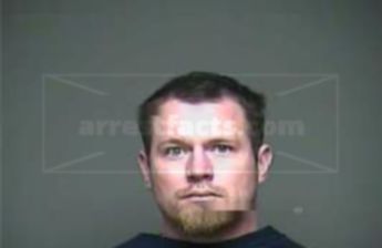 Phillip Edward Baskins Iii