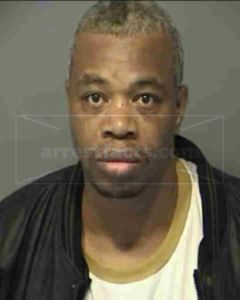 Kerwin Leonardo Smith