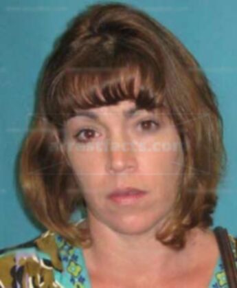 Christy L Sims
