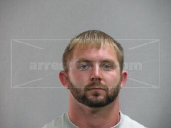 Samuel Jay Davis