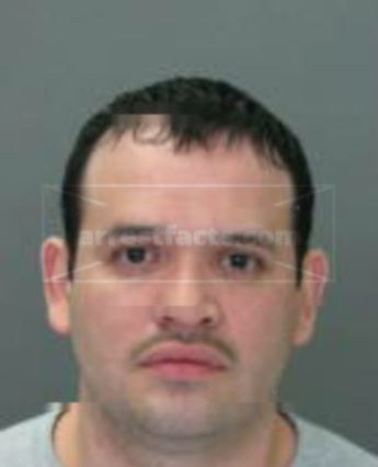 Erick Eduardo Morales