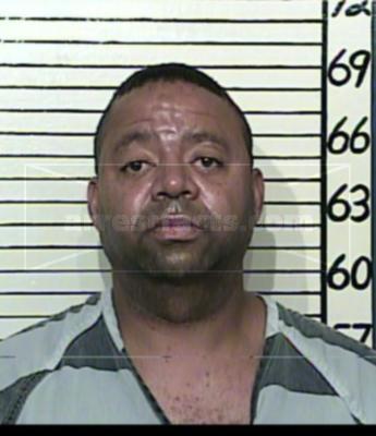Christopher Allen Smith