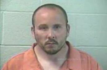 Lawrence Dewayne Dowell