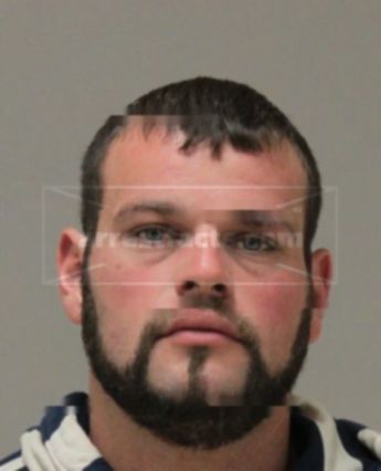 Jesse James Sweeney