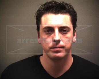 Brian Douglas Cota