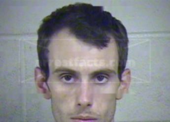 Evan K Edwards