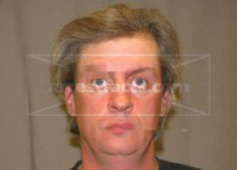 Earl John Gropp