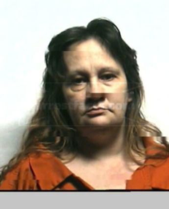 Sheila A Shuler