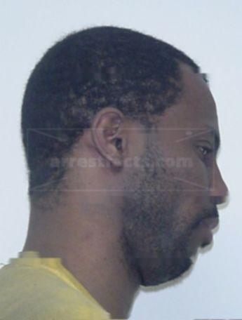 Frank R Hayes Jr.