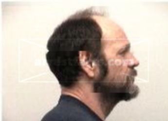 Richard Lewis Baldwin
