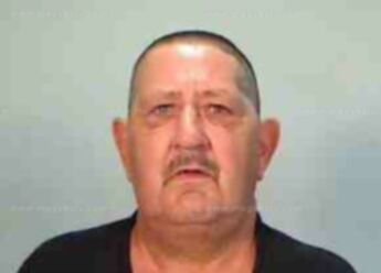 Lary Kim Edmunds