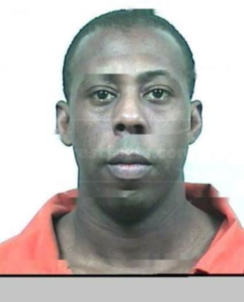Lenny Malcolm Paisley
