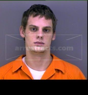 Joseph David Rose