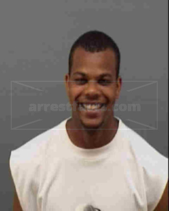 Bobby Lee Williams