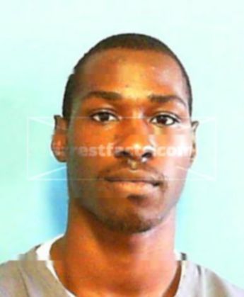 Jatez Gordon