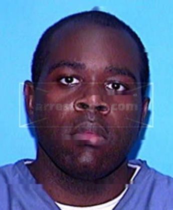 Glenroy D Taylor